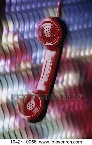 , industry, telephone, phone, receiver, communications, still life View Large Photo Image Stock Photograph - , industry, telephone, phone, receiver, communications, still life. Fotosearch