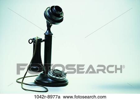 industry, telephone, phone, still life, communication, antique, Communication telephone View Large Photo Image Stock Image - industry, telephone, phone, still life, communication, antique, Communication telephone. Fotosearch