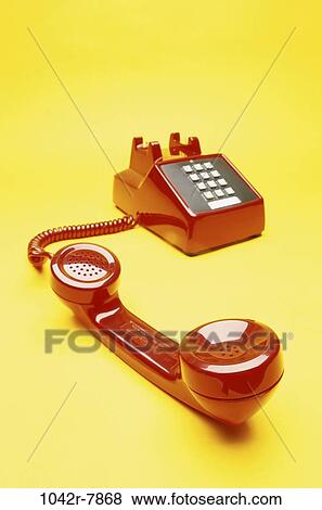 industry, telephone, phone, still life, communication, Communication telephone View Large Photo Image Stock Photo - industry, telephone, phone, still life, communication, Communication telephone. Fotosearch