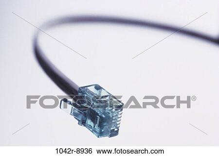industry, telephone, phone, still life, cord, communication, telephone cord View Large Photo Image Stock Photograph - industry, telephone, phone, still life, cord, communication, telephone cord. Fotosearch