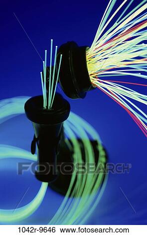 , industry, telephone, phone, still life, fiber optics, communication View Large Photo Image Stock Photograph - , industry, telephone, phone, still life, fiber optics, communication. Fotosearch