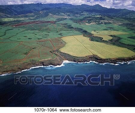 Kauai, Hawaii, USA View Large Photo Image Picture - Kauai, Hawaii, USA. Fotosearch
