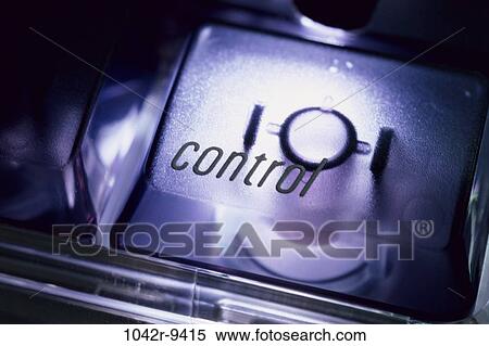 key, computer, purple, component, part, shift, shift key View Large Photo Image Stock Photography - key, computer, purple, component, part, shift, shift key. Fotosearch