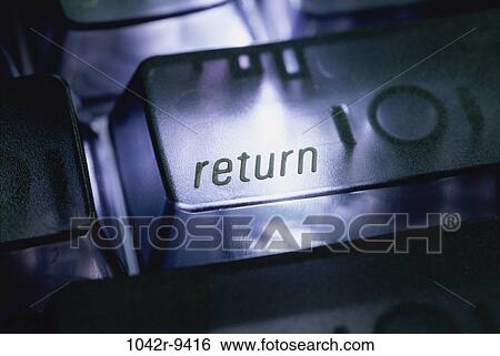 key, computer, purple, component, return, part, return key View Large Photo Image Stock Photograph - key, computer, purple, component, return, part, return key. Fotosearch