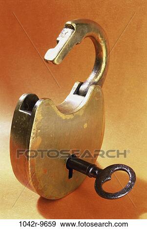 key, still life, security, lock, padlock, unlock, Keys locks still lifes View Large Photo Image Stock Photo - key, still life, security, lock, padlock, unlock, Keys locks still lifes. Fotosearch