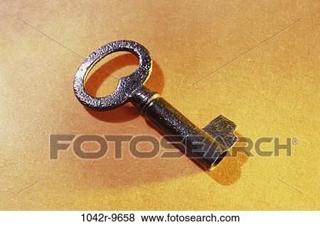 key, still life, security, safety, lock, Keys locks still lifes View Large Photo Image Stock Photo - key, still life, security, safety, lock, Keys locks still lifes. Fotosearch