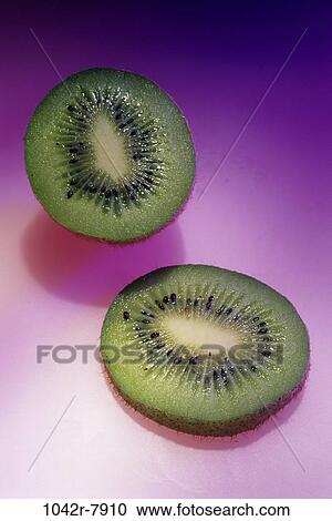 Kiwi View Large Photo Image Stock Image - Kiwi. Fotosearch