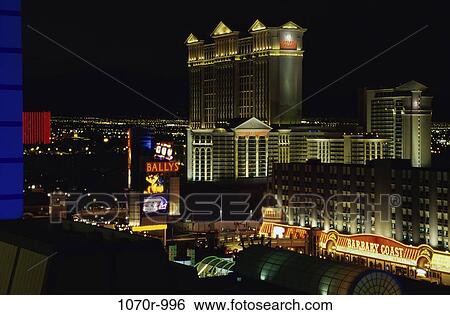 Las Vegas, Nevada, USA View Large Photo Image Stock Photograph - Las Vegas, Nevada, USA. Fotosearch