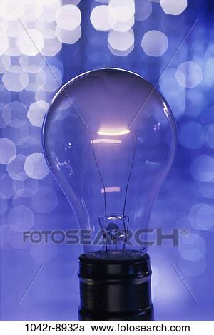 light, bulb, still life, idea, metaphor, Household still lifes View Large Photo Image Stock Image - light, bulb, still life, idea, metaphor, Household still lifes. Fotosearch