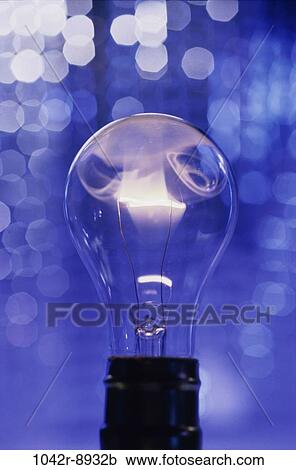 light, bulb, still life, idea, metaphor, Household still lifes View Large Photo Image Stock Image - light, bulb, still life, idea, metaphor, Household still lifes. Fotosearch