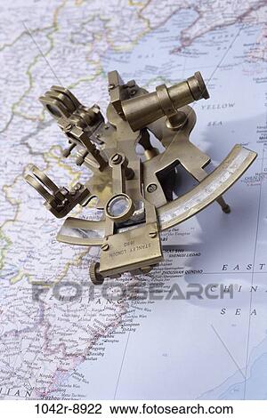map, sports, adventurous, accuracy, planning, hiking, sports equipment View Large Photo Image Stock Image - map, sports, adventurous, accuracy, planning, hiking, sports equipment. Fotosearch