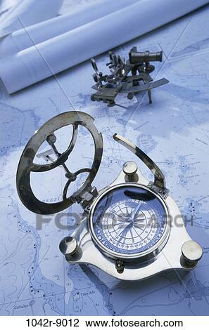 map, sports, adventurous, accuracy, planning, hiking, sports equipment View Large Photo Image Stock Image - map, sports, adventurous, accuracy, planning, hiking, sports equipment. Fotosearch