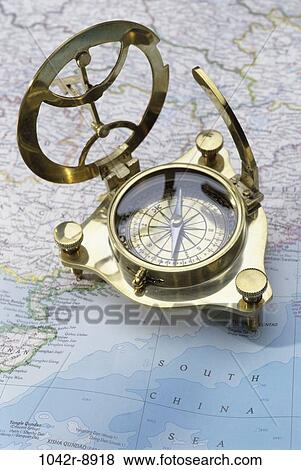 map, sports, adventurous, planning, hiking, sports equipment, still life View Large Photo Image Stock Photo - map, sports, adventurous, planning, hiking, sports equipment, still life. Fotosearch