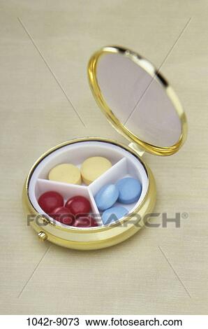medicine, still life, medical still life, container, medical, pills, tablets View Large Photo Image Stock Image - medicine, still life, medical still life, container, medical, pills, tablets. Fotosearch