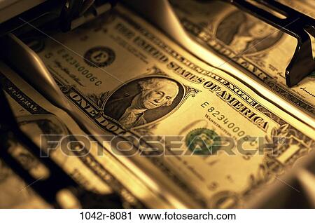 money, finance, cash, still life, dollar, currency, Financial various View Large Photo Image Stock Image - money, finance, cash, still life, dollar, currency, Financial various. Fotosearch