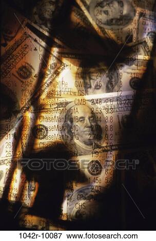 money, finance, stock market, still life, currency, investments, Finance stock market View Large Photo Image Stock Photo - money, finance, stock market, still life, currency, investments, Finance stock market. Fotosearch