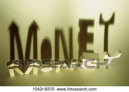 money, shadow, blocks, finance, still life, Financial still lifes View Large Photo Image Stock Image - money, shadow, blocks, finance, still life, Financial still lifes. Fotosearch