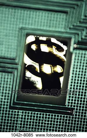 money, technology, finance, still life, microchip, dollar View Large Photo Image Stock Photography - money, technology, finance, still life, microchip, dollar. Fotosearch