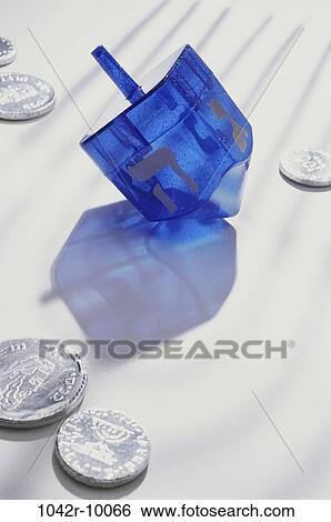 money, top, religion, Hanukkah, Hebrew, still life, coins View Large Photo Image Stock Photograph - money, top, religion, Hanukkah, Hebrew, still life, coins. Fotosearch