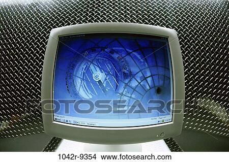 monitor, computer, web, internet, superimposed, component, navigation View Large Photo Image Picture - monitor, computer, web, internet, superimposed, component, navigation. Fotosearch