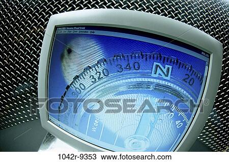 monitor, computer, web, internet, superimposed, component, navigation View Large Photo Image Stock Image - monitor, computer, web, internet, superimposed, component, navigation. Fotosearch
