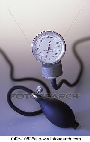 monitor, testing, diagnosis, stress, health, accuracy, still life View Large Photo Image Stock Image - monitor, testing, diagnosis, stress, health, accuracy, still life. Fotosearch