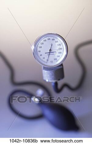 monitor, testing, diagnosis, stress, health, accuracy, still life View Large Photo Image Stock Image - monitor, testing, diagnosis, stress, health, accuracy, still life. Fotosearch