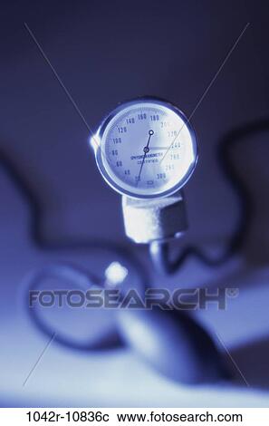 monitor, testing, diagnosis, stress, health, accuracy, still life View Large Photo Image Stock Image - monitor, testing, diagnosis, stress, health, accuracy, still life. Fotosearch