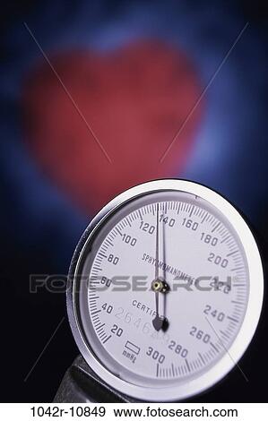 monitor, testing, heart, diagnosis, health, accuracy, still life View Large Photo Image Stock Photo - monitor, testing, heart, diagnosis, health, accuracy, still life. Fotosearch