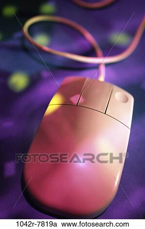 , mouse, computer, cord, components, parts, Computer elements View Large Photo Image Stock Image - , mouse, computer, cord, components, parts, Computer elements. Fotosearch