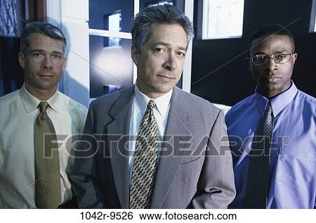 multiethnic, men, business, Middle-aged, businessmen, indoors, Businessmen together View Large Photo Image Stock Photograph - multiethnic, men, business, Middle-aged, businessmen, indoors, Businessmen together. Fotosearch