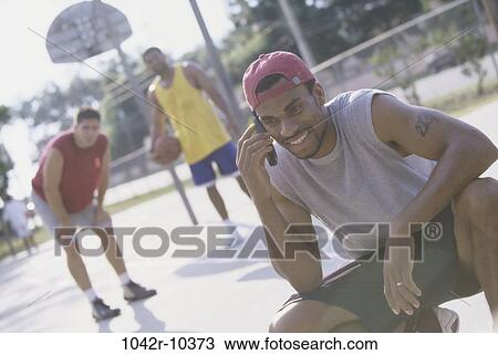 multiethnic, men, people, telephone, talking, phone View Large Photo Image Stock Image - multiethnic, men, people, telephone, talking, phone. Fotosearch