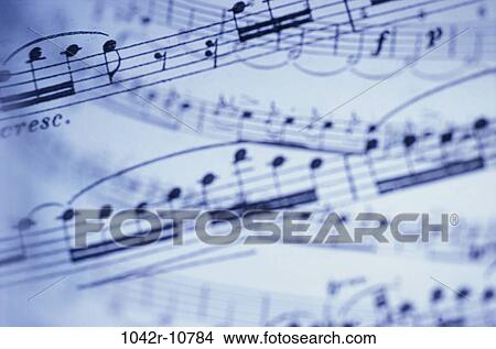 music, arts, notes, still life, Stills art View Large Photo Image Picture - music, arts, notes, still life, Stills art. Fotosearch