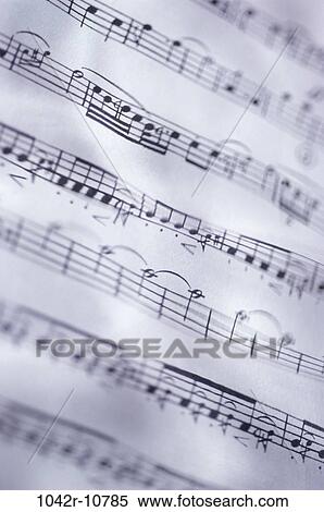 music, arts, notes, still life, Stills art View Large Photo Image Stock Photography - music, arts, notes, still life, Stills art. Fotosearch