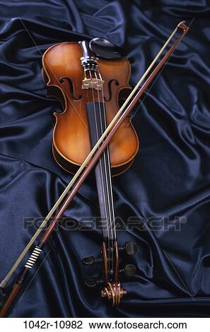 music, violin, arts, entertainment, still life, fabric View Large Photo Image Stock Image - music, violin, arts, entertainment, still life, fabric. Fotosearch