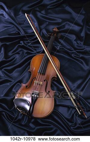 music, violin, arts, entertainment, still life, fabric View Large Photo Image Stock Photo - music, violin, arts, entertainment, still life, fabric. Fotosearch