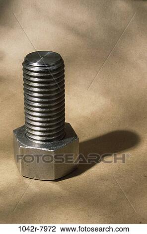 nut, tool, still life, bolt, Hardware still lifes View Large Photo Image Stock Image - nut, tool, still life, bolt, Hardware still lifes. Fotosearch