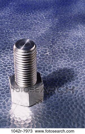 nut, tool, still life, bolt, Hardware still lifes View Large Photo Image Stock Image - nut, tool, still life, bolt, Hardware still lifes. Fotosearch