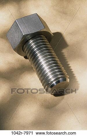 nut, tool, still life, metal, bolt, piece, component View Large Photo Image Stock Image - nut, tool, still life, metal, bolt, piece, component. Fotosearch