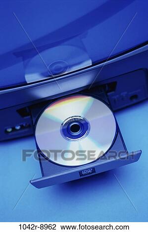 overhead, reflection, technology, still life, CD, compact disc View Large Photo Image Stock Image - overhead, reflection, technology, still life, CD, compact disc. Fotosearch