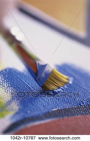 painting, arts, still life, canvas, hobby, paintbrush View Large Photo Image Stock Photo - painting, arts, still life, canvas, hobby, paintbrush. Fotosearch