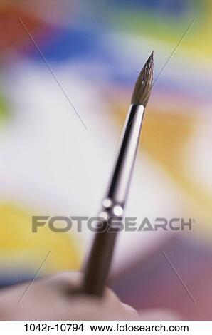 painting, arts, still life, hobby, paintbrush, Crafty arts stills View Large Photo Image Picture - painting, arts, still life, hobby, paintbrush, Crafty arts stills. Fotosearch