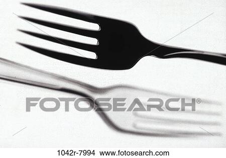 pairs, still life, black and white, monochromatic, flatware, complements View Large Photo Image Picture - pairs, still life, black and white, monochromatic, flatware, complements. Fotosearch