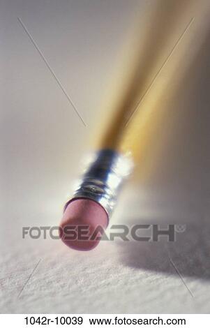 paper, pencil, education, still life, tip, eraser, Education stills View Large Photo Image Stock Photo - paper, pencil, education, still life, tip, eraser, Education stills. Fotosearch