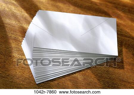 paper, table, business, business still life, still life, stack, communication View Large Photo Image Stock Image - paper, table, business, business still life, still life, stack, communication. Fotosearch