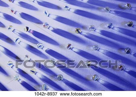 pattern, game, background, still life, marbles, repetition, Toys still lifes View Large Photo Image Stock Photo - pattern, game, background, still life, marbles, repetition, Toys still lifes. Fotosearch