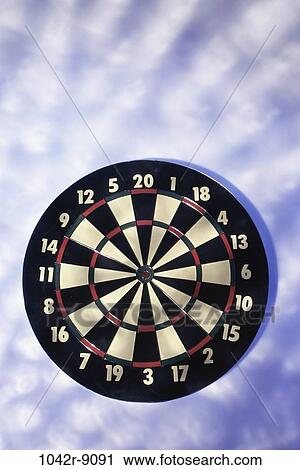 pattern, game, still life, dartboard, repetition, Games various View Large Photo Image Stock Image - pattern, game, still life, dartboard, repetition, Games various. Fotosearch