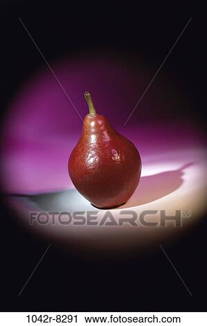 pear, fruit, food, dramatic lighting, Fruit food View Large Photo Image Stock Image - pear, fruit, food, dramatic lighting, Fruit food. Fotosearch