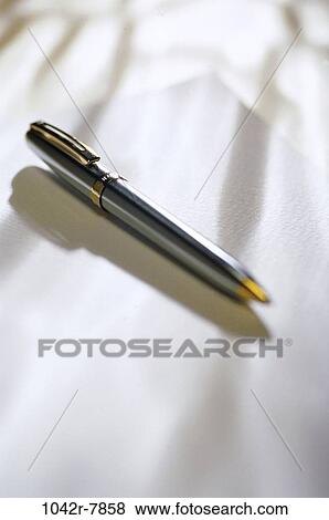 pen, business, business still life, still life, writing utensil, Business still lifes various View Large Photo Image Stock Photo - pen, business, business still life, still life, writing utensil, Business still lifes various. Fotosearch