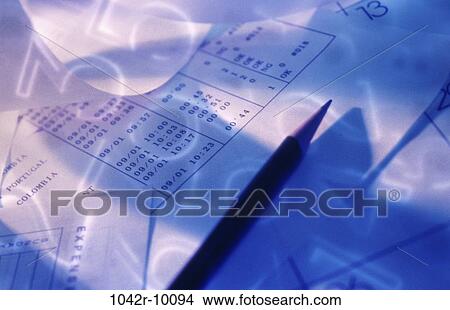 pen, communications, business, still life, numbers, Bill, Communications various View Large Photo Image Picture - pen, communications, business, still life, numbers, Bill, Communications various. Fotosearch